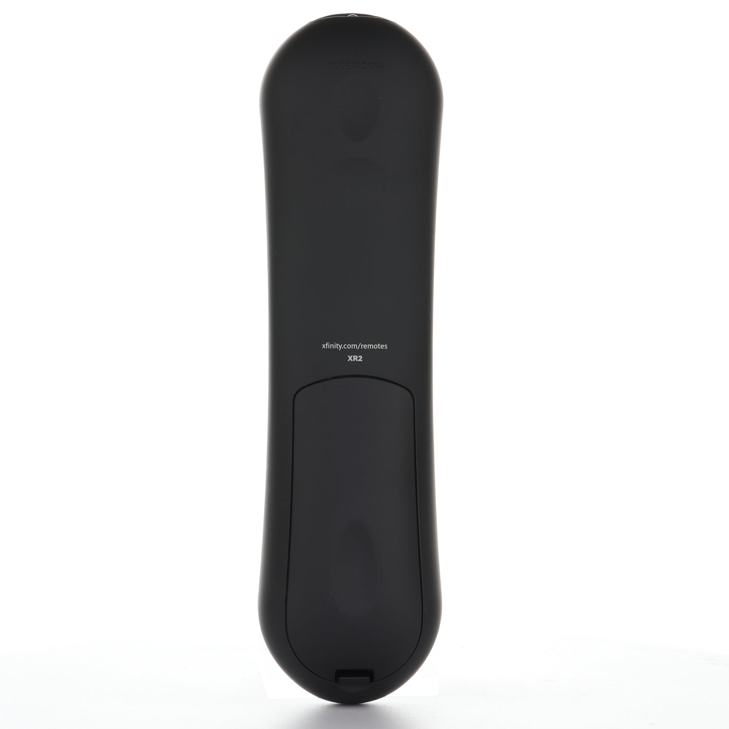 Xfinity XR2 v3 Cable Box DVR Remote Control - XR2v3