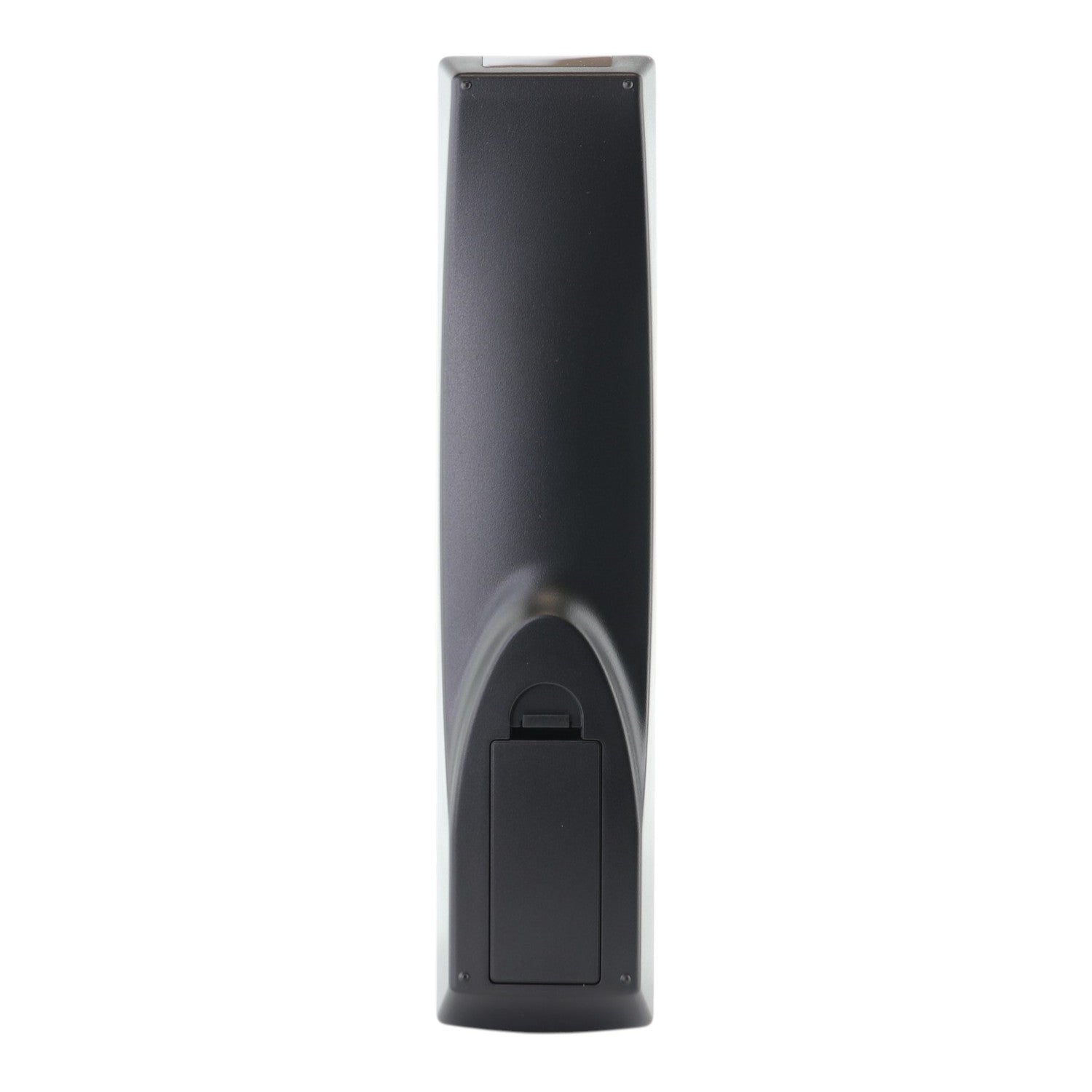 Mando a distancia Yamaha RAV547 para receptor AV de red Slimline | IR | No requiere programación - ZQ566900