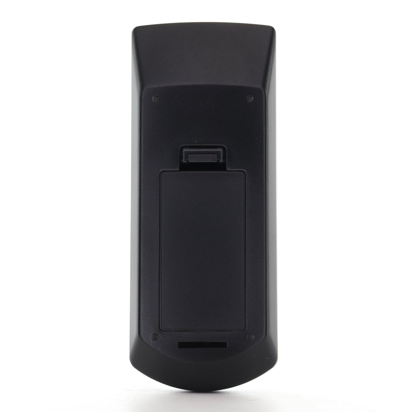 Control remoto para barra de sonido Yamaha FSR89 - ZU846200