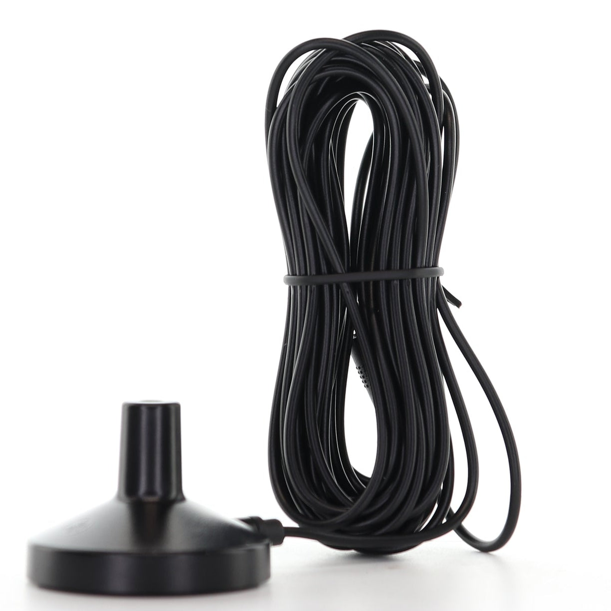 Micrófono de condensador Yamaha WN649600 - WN649600