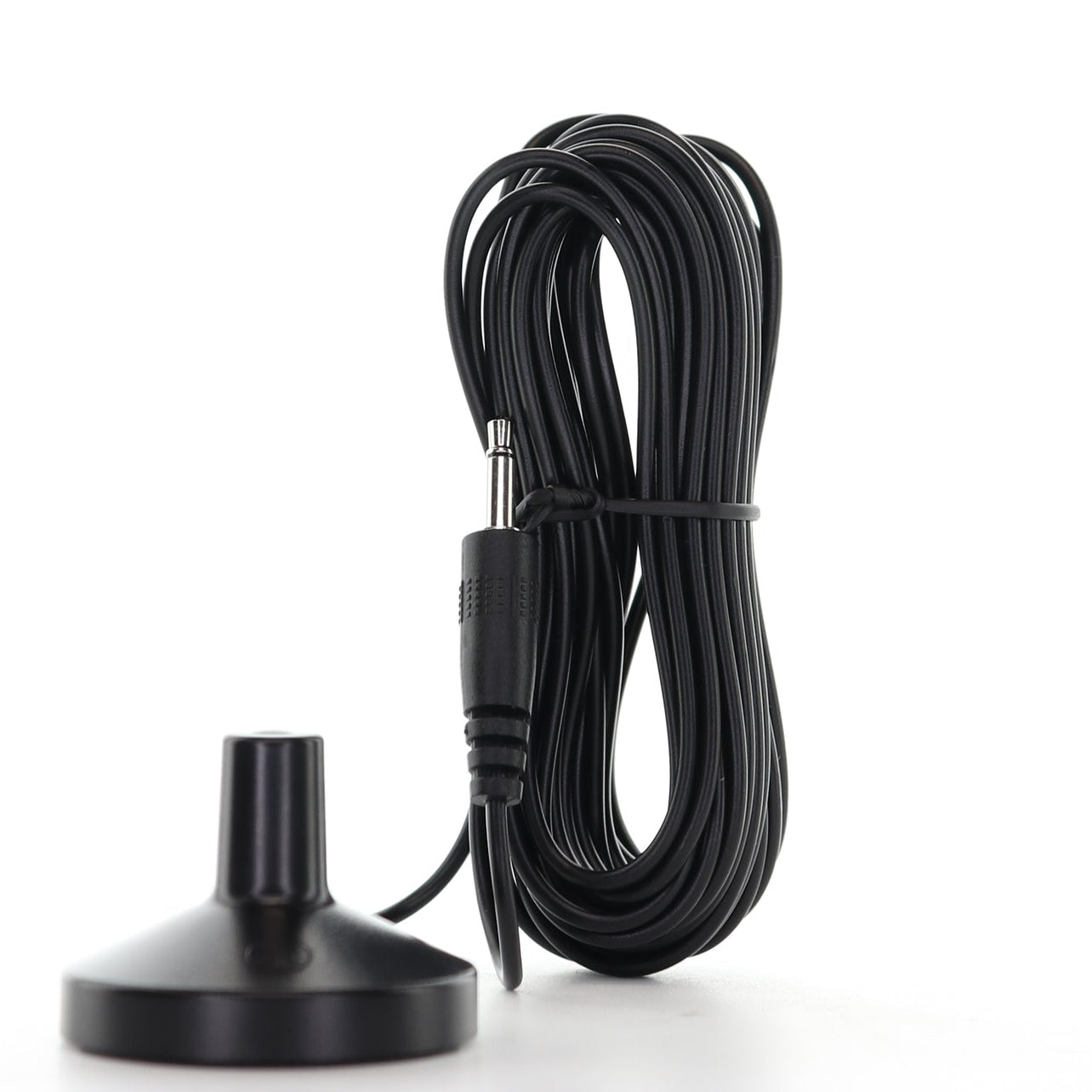 Micrófono de condensador Yamaha WN649600 - WN649600