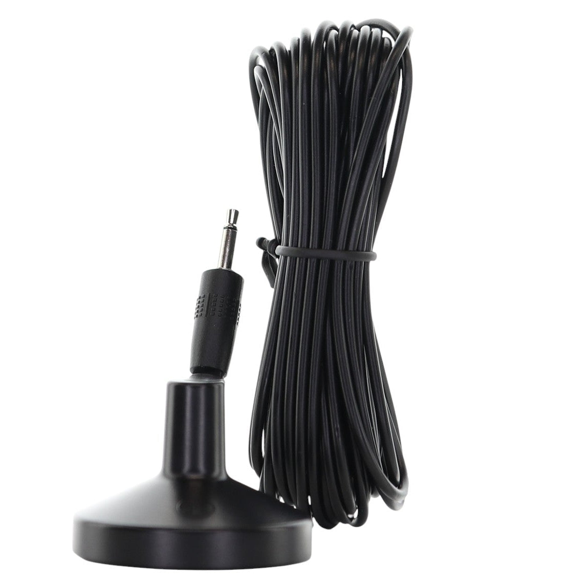 Micrófono de condensador Yamaha WN649600 - WN649600