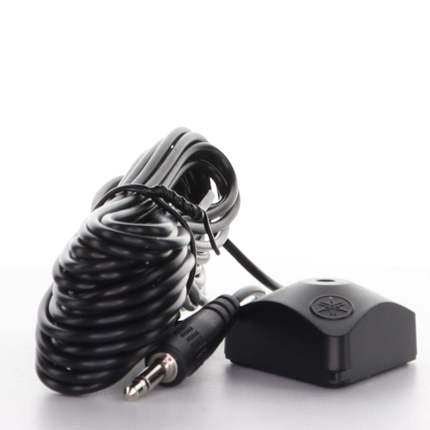 Micrófono de condensador de configuración Yamaha ZC875700 - ZC875700