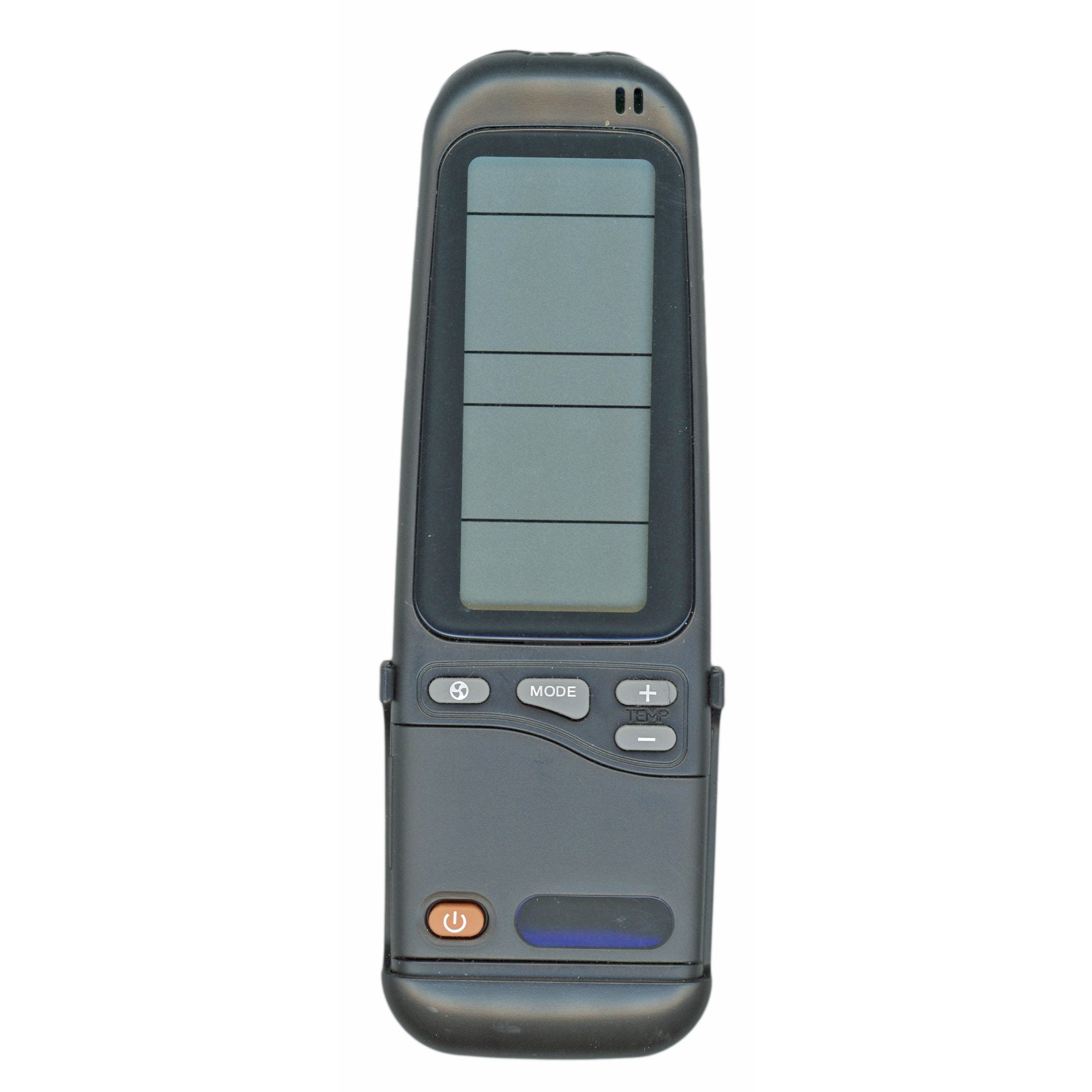 Control remoto del aire acondicionado Airwell RC3I1