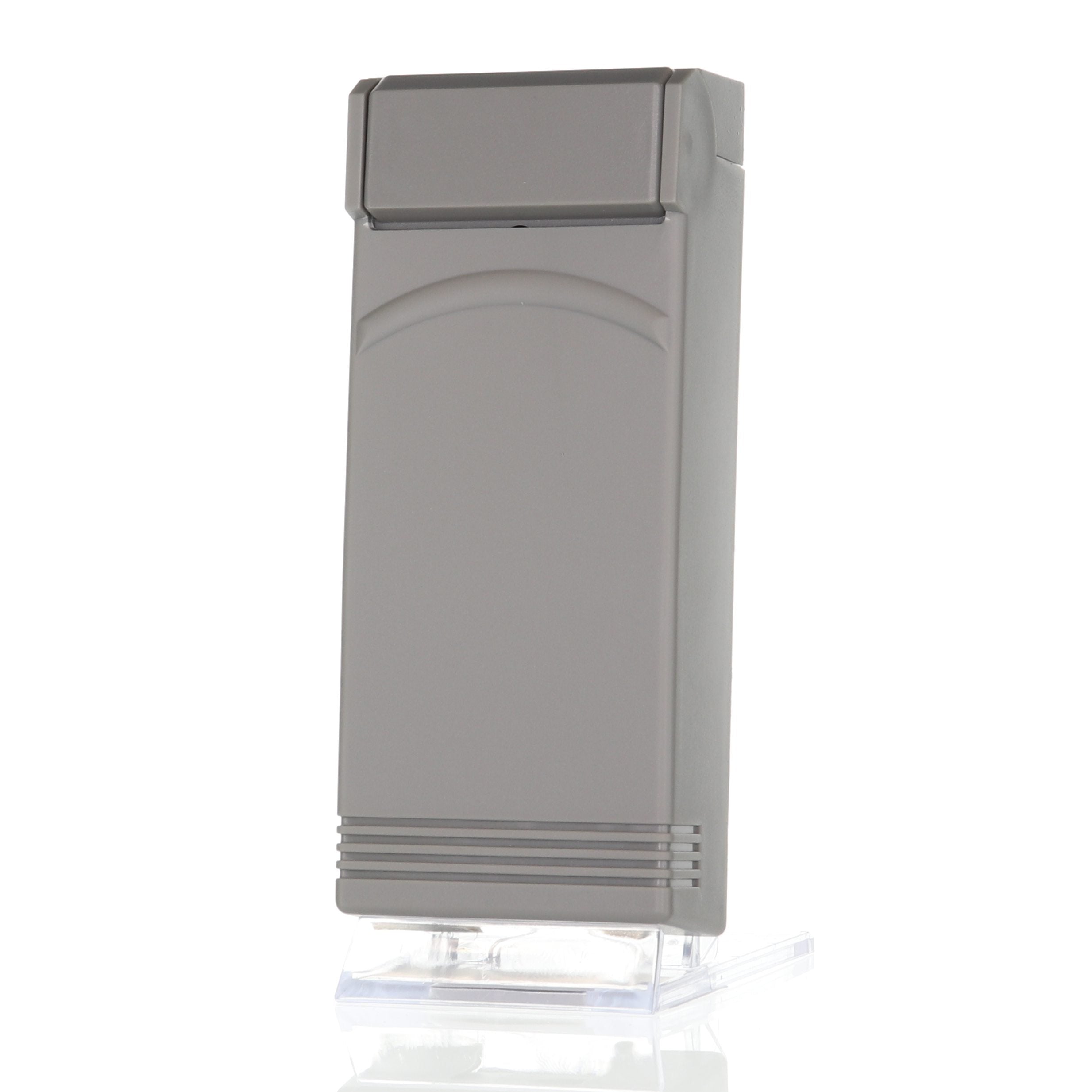 Allstar 104078 TK3500 Wireless Keypad Garage Door Opener Remote Control