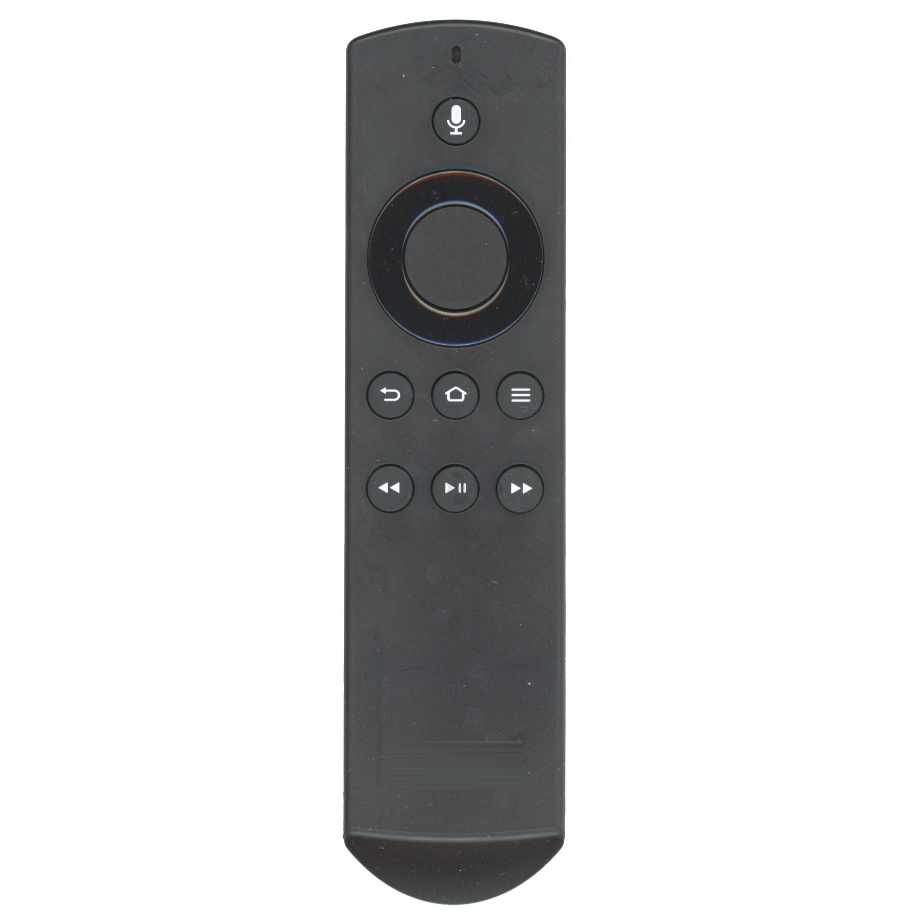 Amazon Alexa Firestick Streaming Remote Control 2nd Gen - PE59CV