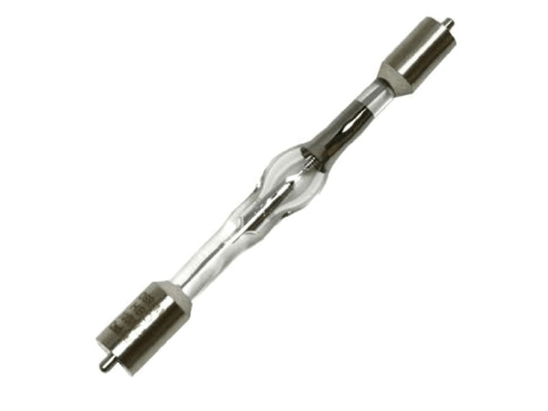 Conjunto de lámpara de proyector genérico 003-001165-01