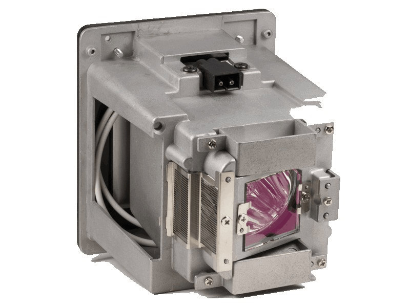 Lampe générique 003-004451-01 pour projecteur CHRISTIE