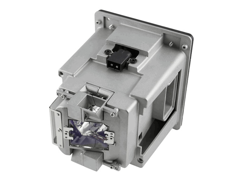 Conjunto de lámpara de proyector genérico 003-004808-01