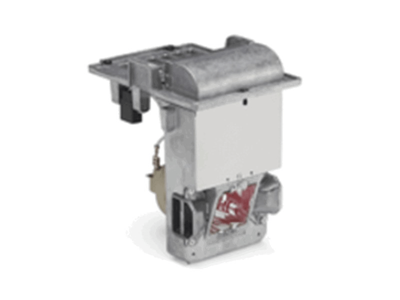 Ensemble de lampe de projecteur générique 003-005053-01