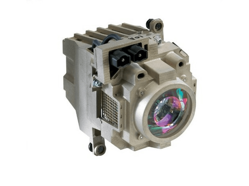 Lámpara genérica 003-100857-01 para proyector CHRISTIE