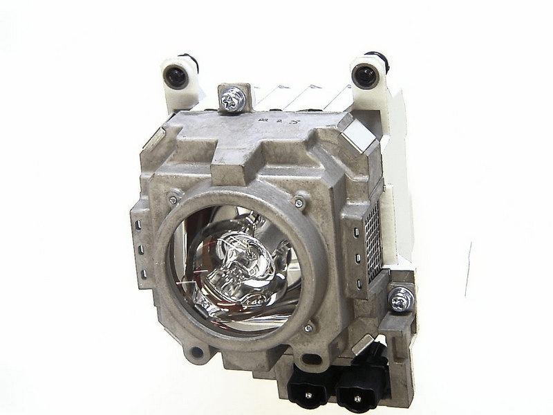 Ensemble de lampe de projecteur générique 003-104599-01