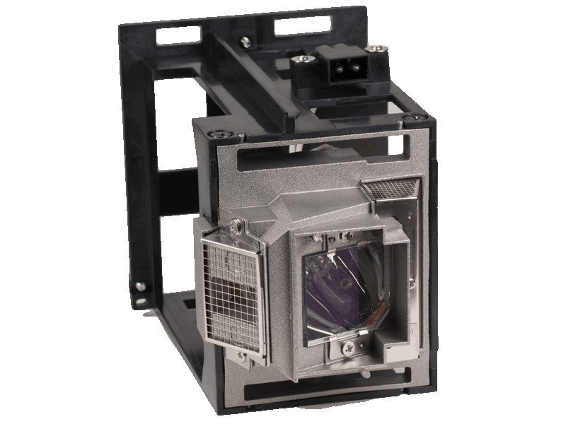 Lampe générique 1018740 pour projecteur SmartBoard