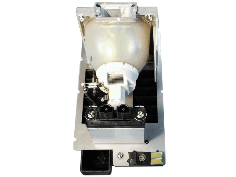 Lámpara de proyector genérica 111896 para proyectores digitales