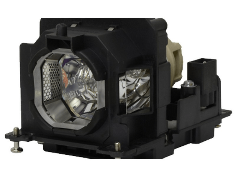 Ensemble de lampe de projecteur générique 22040013