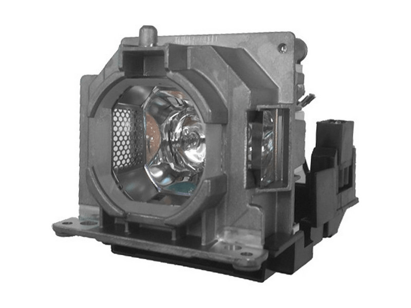 Ensemble de lampe de projecteur générique 23040049