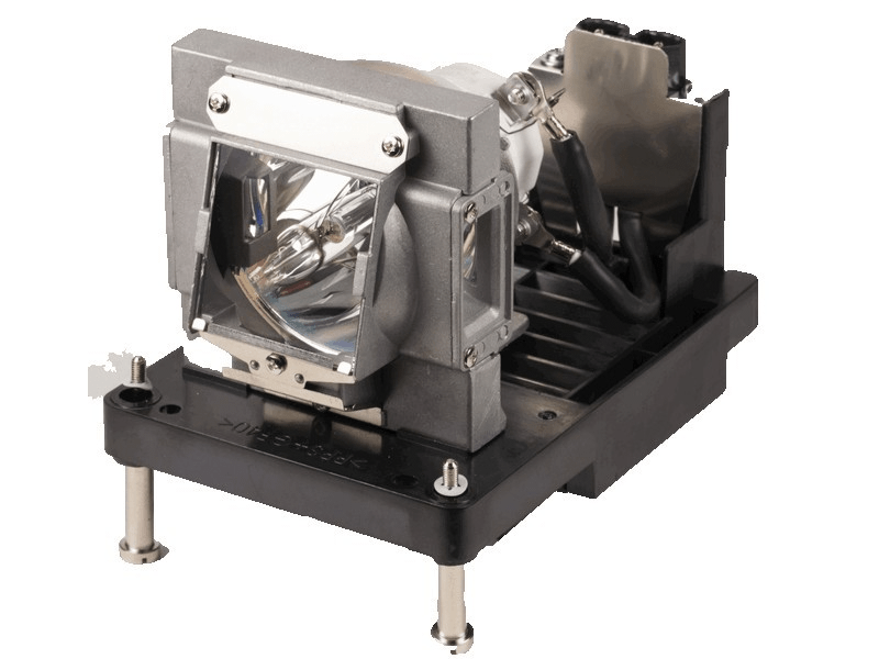 Conjunto de lámpara de proyector genérico 3797802500-SVK