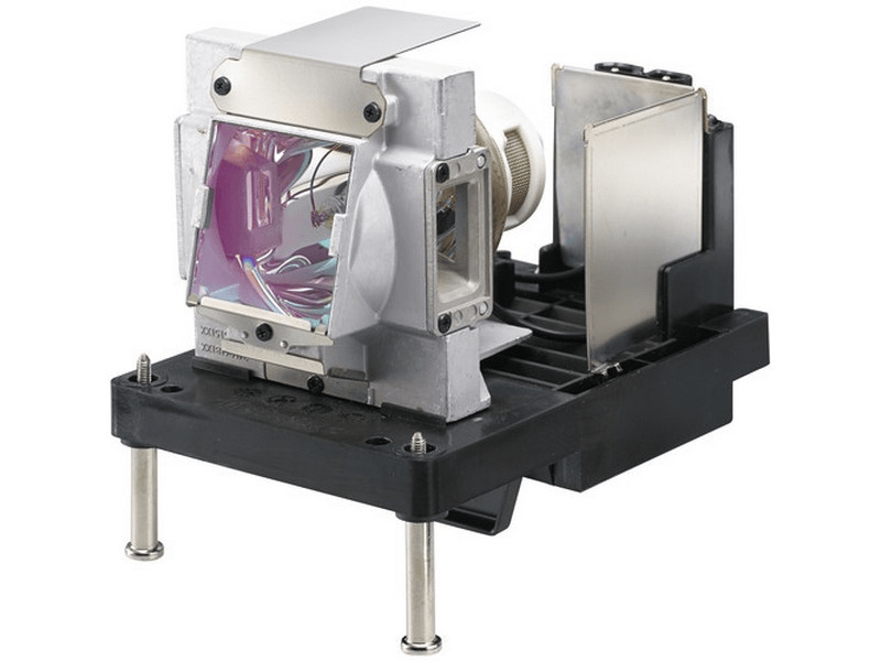 Conjunto de lámpara de proyector genérico 3797818200-SVK