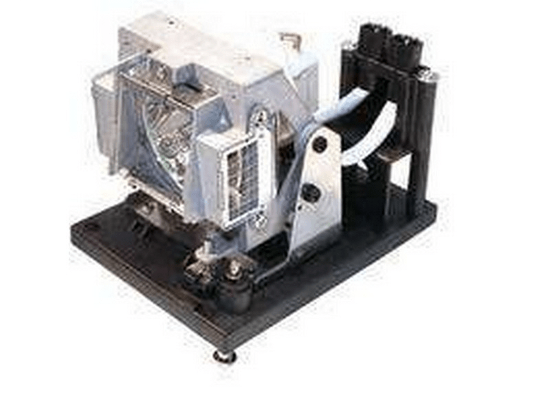 Conjunto de lámpara de proyector genérico 3797865400-SVK