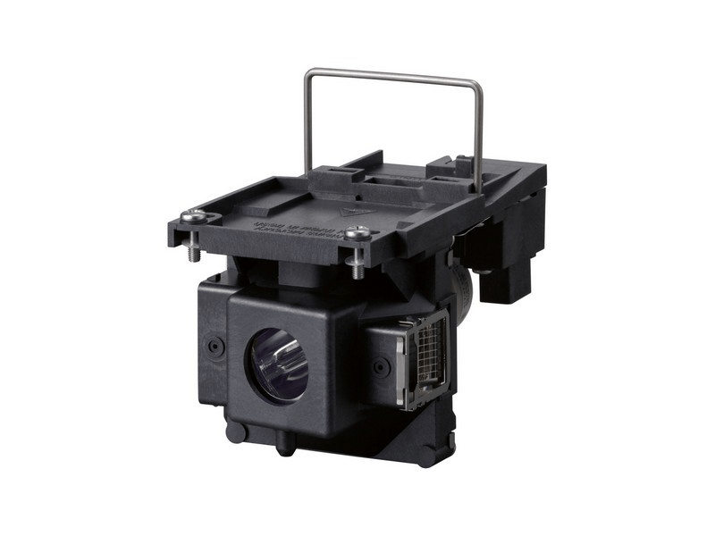 Ensemble de lampe de projecteur générique 512822