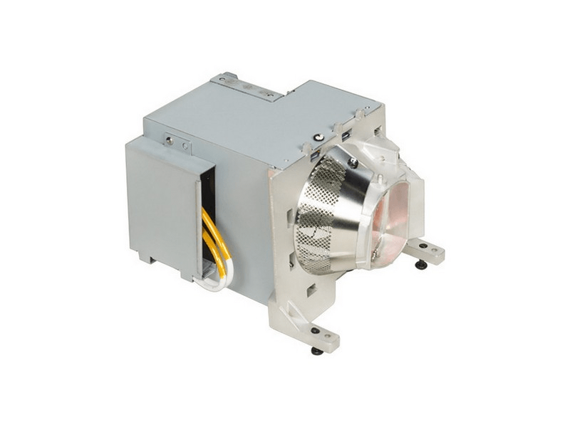 Ensemble de lampe de projecteur générique 512899