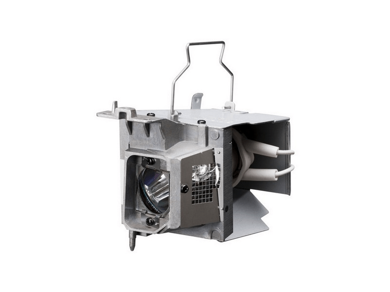 Ensemble de lampe de projecteur générique 512984