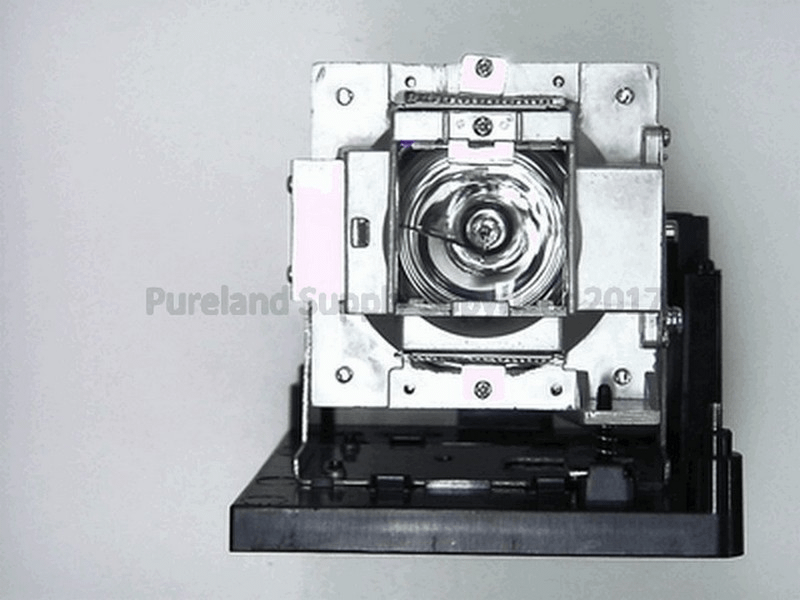 Lampe générique 5811117496-S pour projecteur VIVITEK