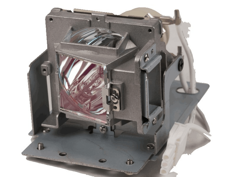 Lámpara genérica 5811118154SVV para proyectores Vivitek. Conjunto de lámpara para proyector.