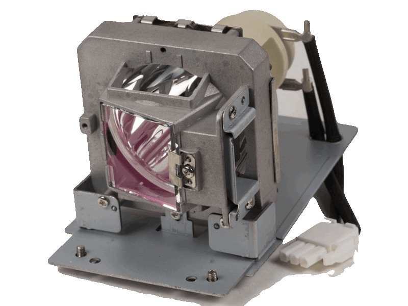 Conjunto de lámpara de proyector genérico 5811119560-SVV