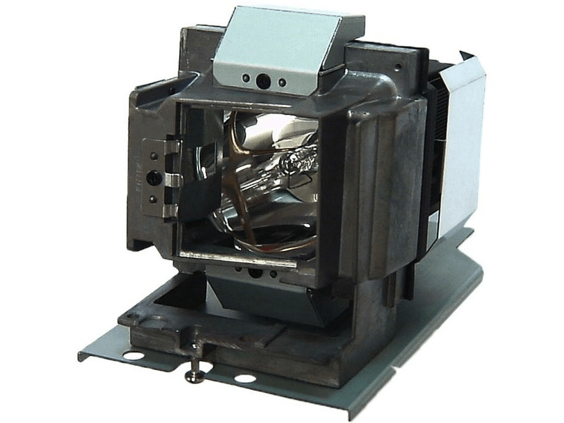 Conjunto de lámpara de proyector genérico 5811120355-SVV