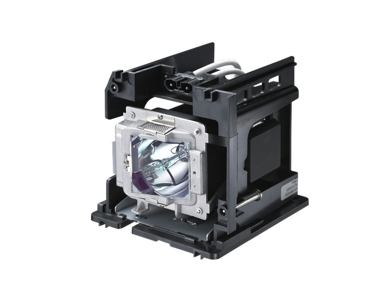 Conjunto de lámpara de proyector genérico 5811122169-SVV