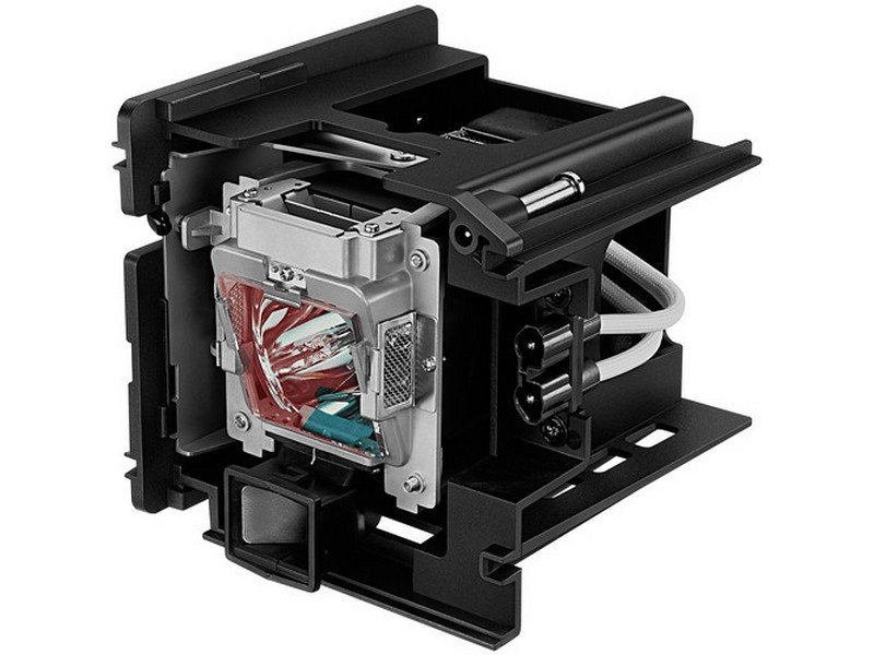 Ensemble de lampe de projecteur générique 5J.04J05.001