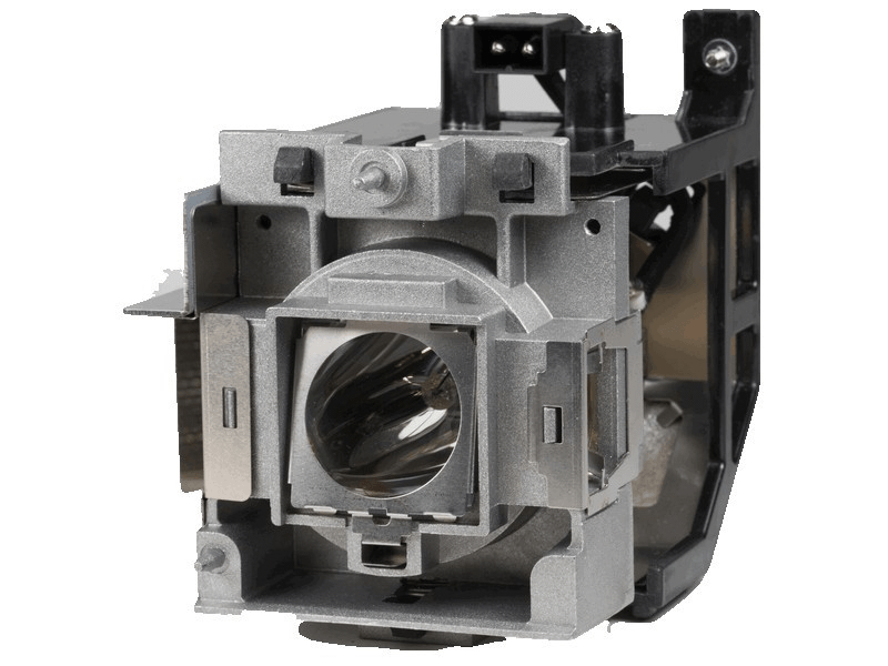 Lámpara genérica 5J.J3905.001 para proyector BENQ