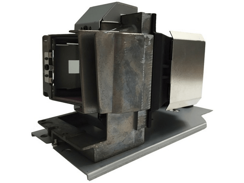 Ensemble de lampe de projecteur générique 5J.JD305.001