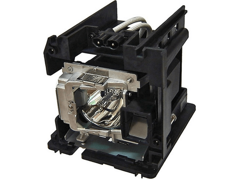 Conjunto de lámpara de proyector genérico 5J.JDH05.001