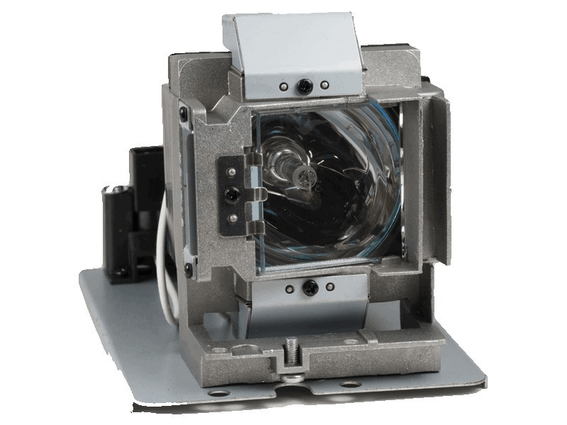 Ensemble de lampe de projecteur générique 5J.JDT05.001