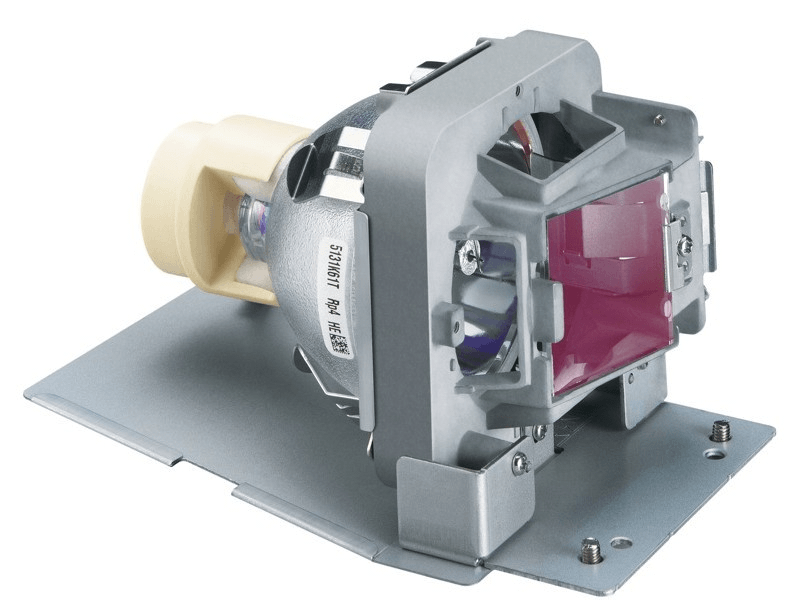 Lámpara genérica 5J.JE905.001 para proyector BENQ