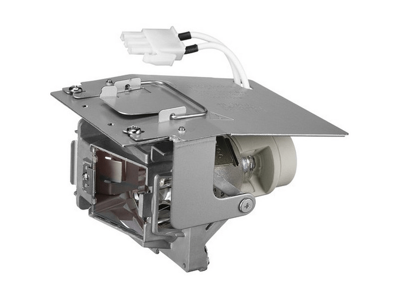 Conjunto de lámpara de proyector genérico 5J.JED05.001