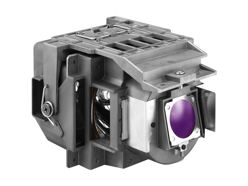 Conjunto de lámpara de proyector genérico 5J.JEH05.001