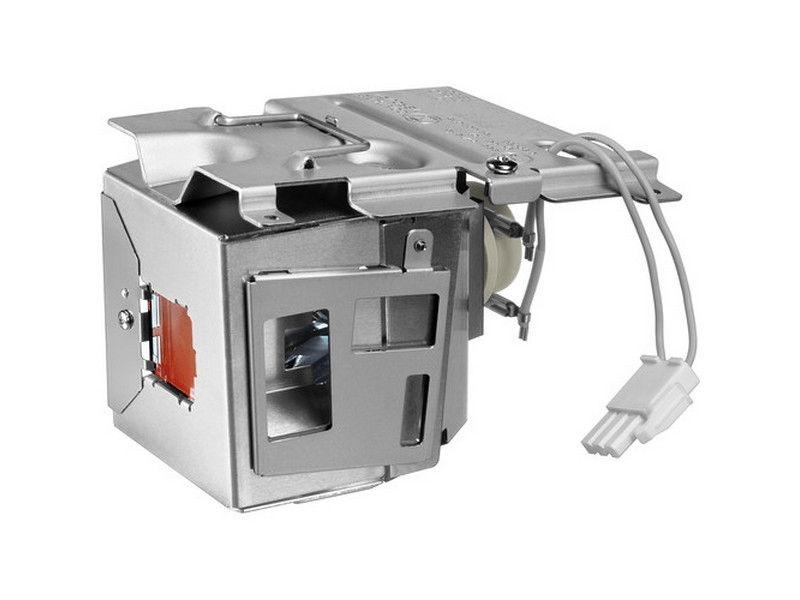 Conjunto de lámpara de proyector genérico 5J.JG705.001