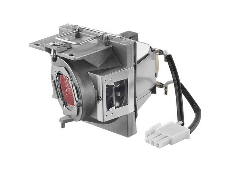 Conjunto de lámpara de proyector genérico 5J.JGP05.001