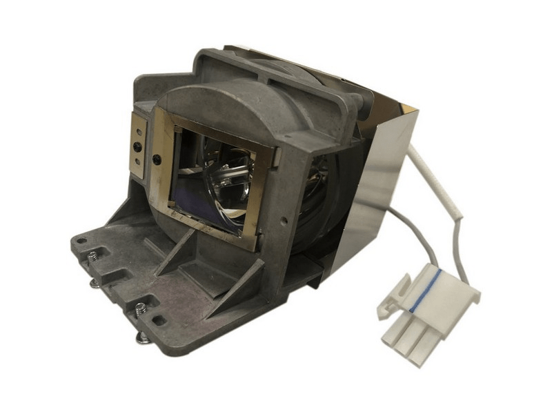 Conjunto de lámpara de proyector genérico 5J.JKC05.001