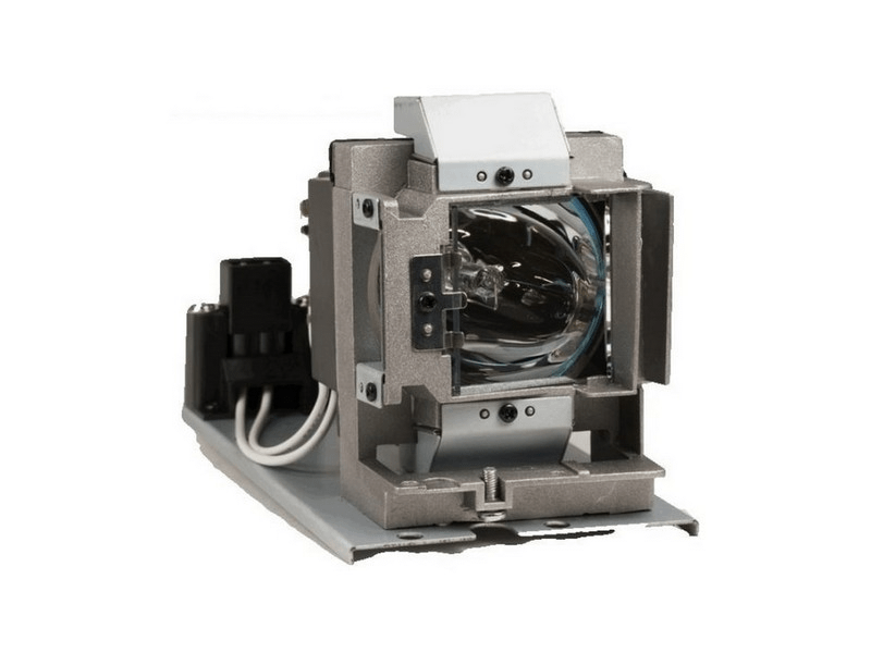 Conjunto de lámpara de proyector genérico 5J.JKS05.001