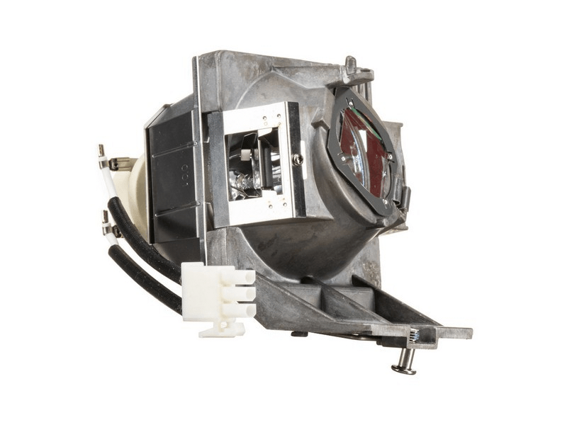 Conjunto de lámpara de proyector genérico 5J.JKX05.001