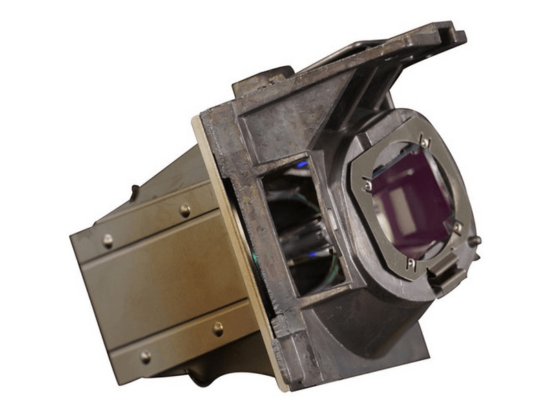 Conjunto de lámpara de proyector genérico 5J.JLT05.001