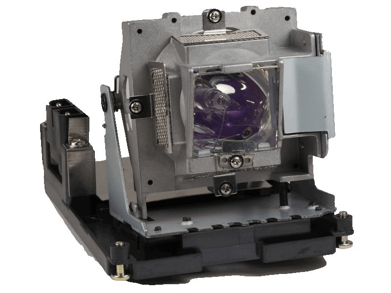 Lámpara genérica 5J.Y1H05.011 para proyector BENQ