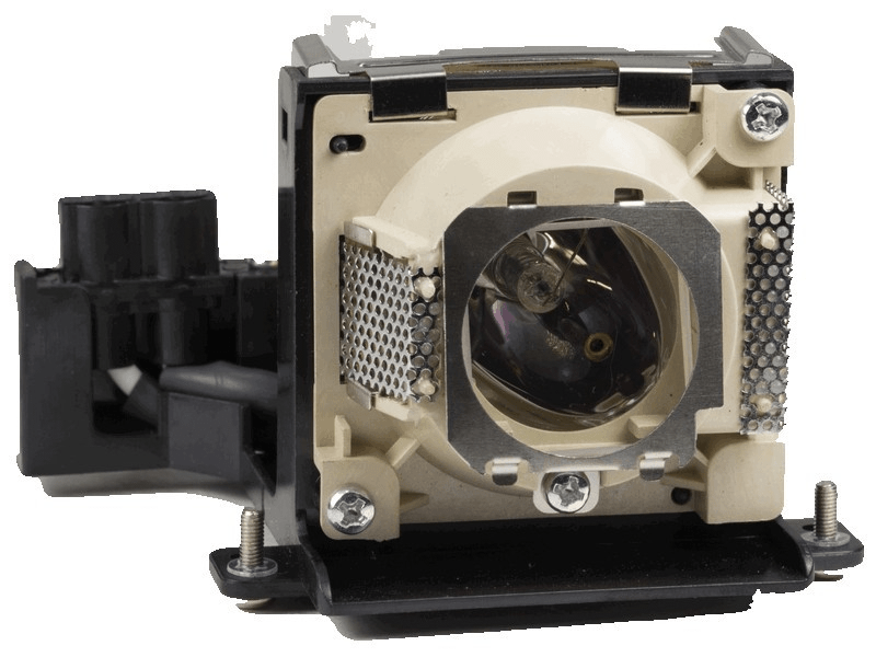 Lampe générique 60.J5016.CB1 pour projecteur BENQ