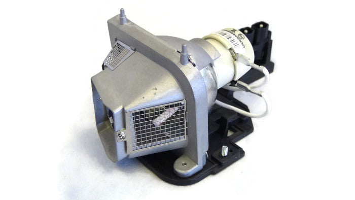 Lampe générique 72510120 pour projecteur Dell