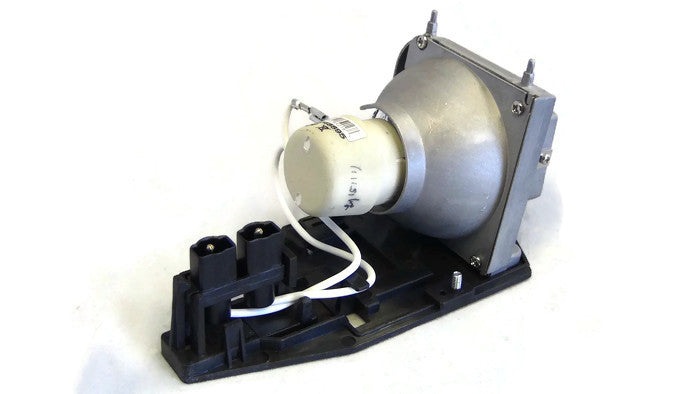 Lámpara genérica 72510120 para proyector Dell