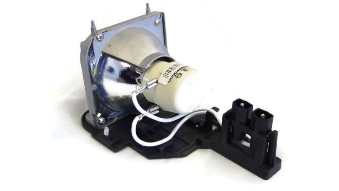 Lámpara genérica 72510120 para proyector Dell
